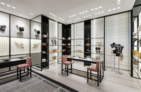 chanel counter|Chanel canada online store.